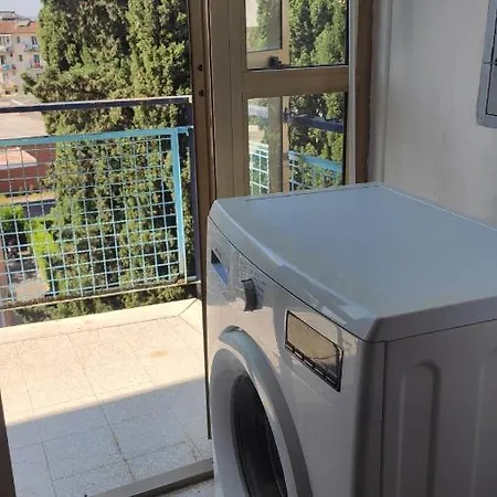 Tolentino Guest house Florence